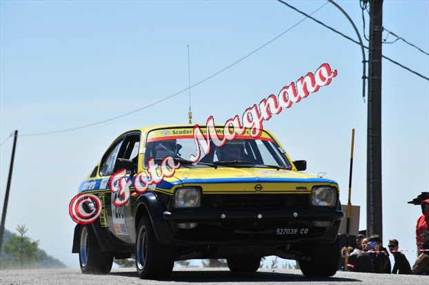 DSC_6066.jpg